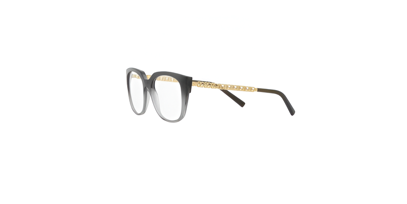 Óculos de Grau Dolce & Gabbana DG5087