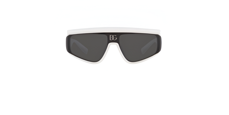 Óculos de Sol Dolce & Gabbana DG6177