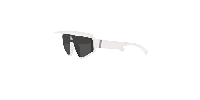 Óculos de Sol Dolce & Gabbana DG6177