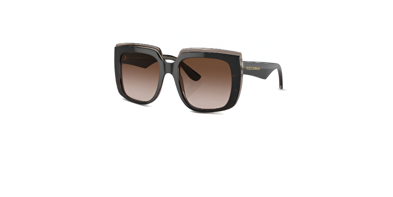 Óculos de Sol Dolce & Gabbana DG4414