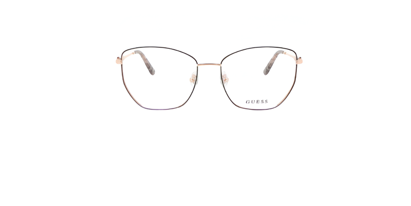 Óculos de Grau Guess GU2825