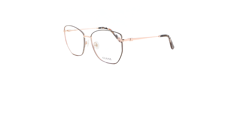 Óculos de Grau Guess GU2825