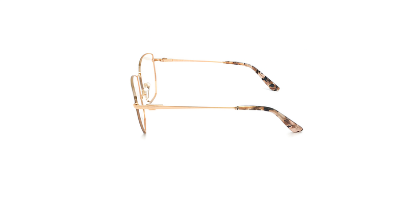 Óculos de Grau Guess GU2825