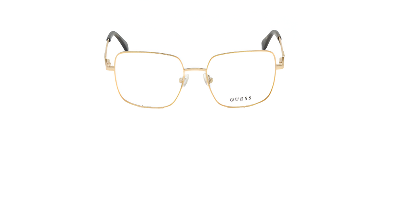 Óculos de Grau Guess GU2728