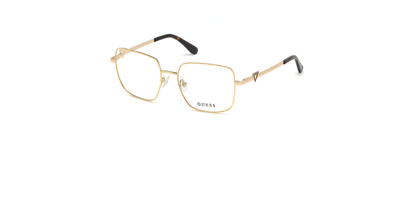 Óculos de Grau Guess GU2728