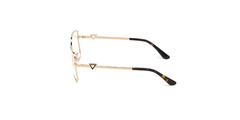 Óculos de Grau Guess GU2728