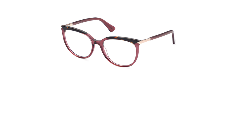 Óculos de Grau Guess GU2881