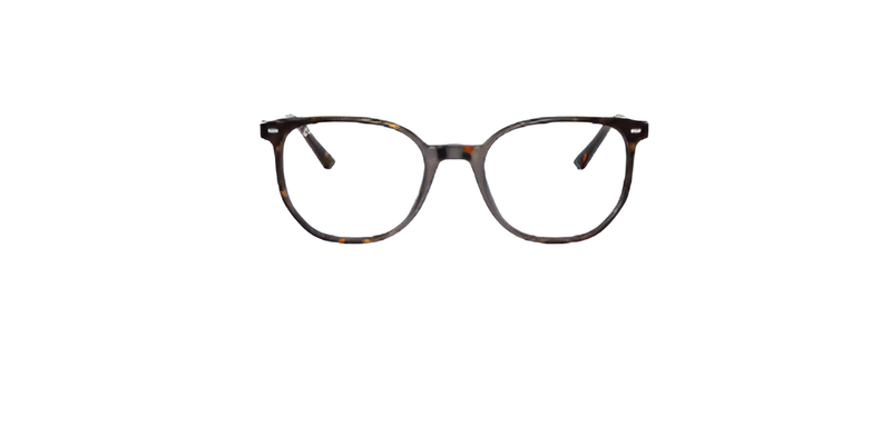 Óculos de Grau Ray Ban Elliot