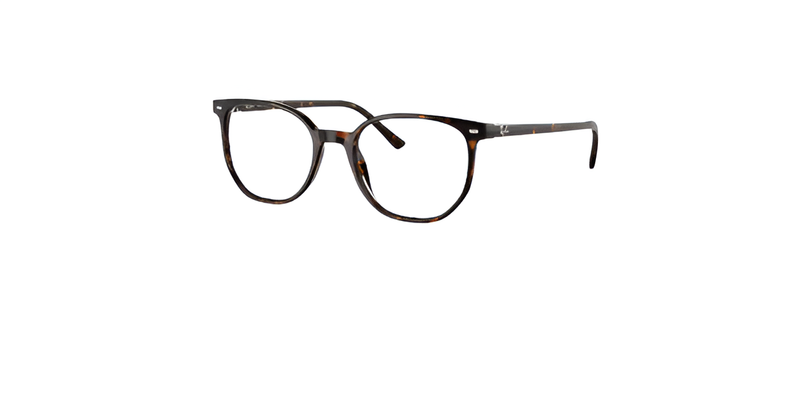 Óculos de Grau Ray Ban Elliot