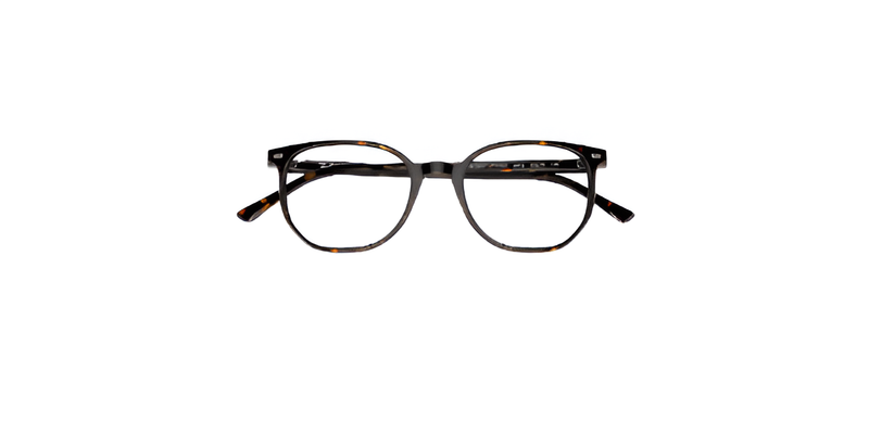 Óculos de Grau Ray Ban Elliot