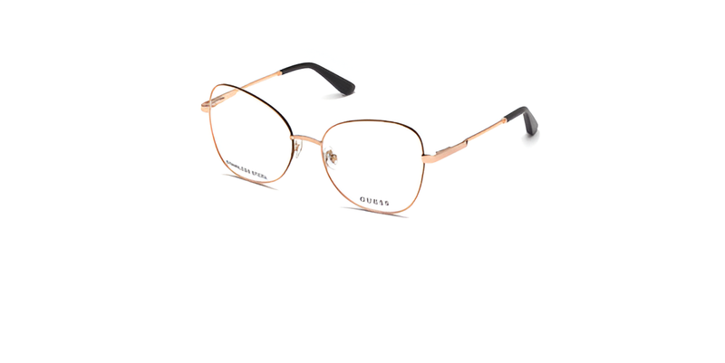 Óculos de Grau Guess GU2850