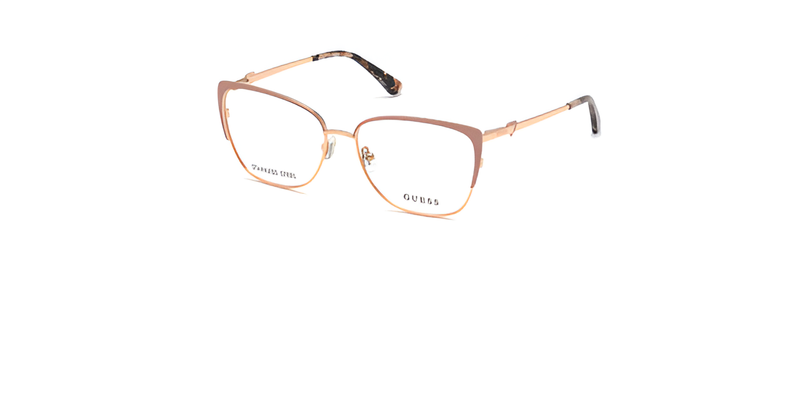 Óculos de Grau Guess GU2814
