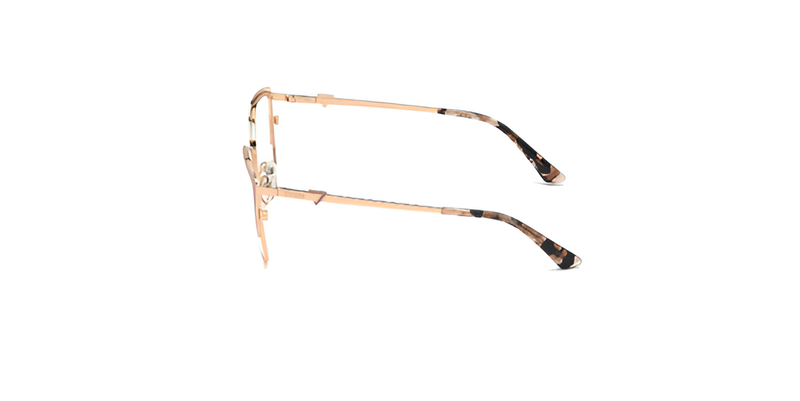 Óculos de Grau Guess GU2814