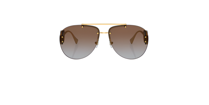 Óculos de Sol Versace VE2250