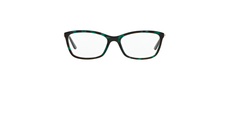 Óculos de Grau Versace VE3186