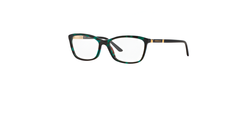 Óculos de Grau Versace VE3186