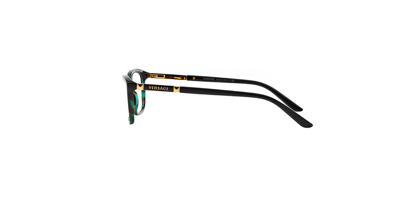 Óculos de Grau Versace VE3186