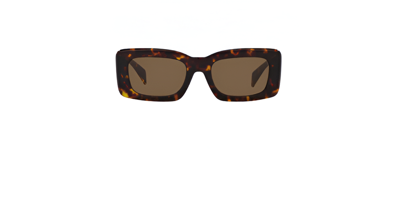 Óculos de Sol Versace VE4444U