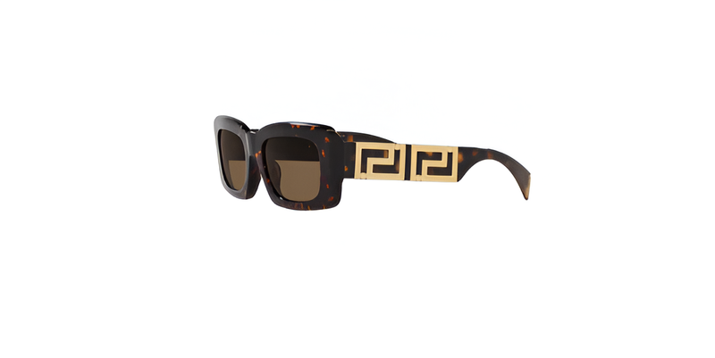 Óculos de Sol Versace VE4444U