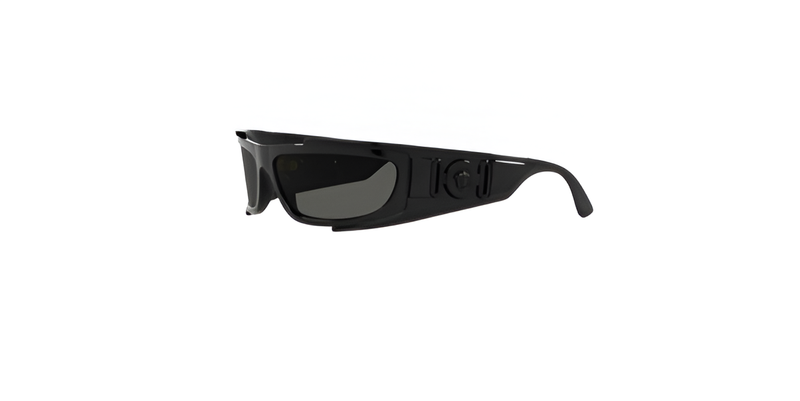Óculos de Sol Versace VE4446