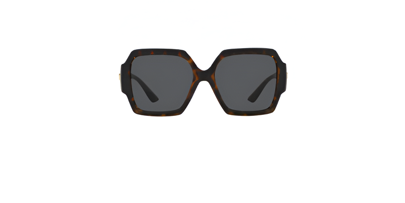 Óculos de Sol Versace VE4453