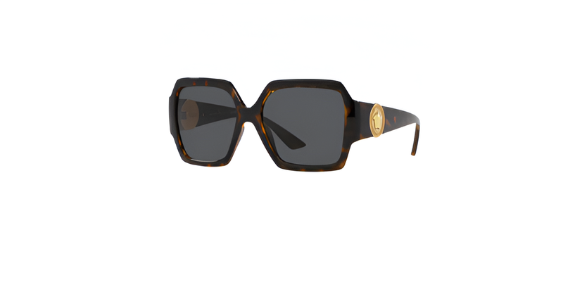 Óculos de Sol Versace VE4453