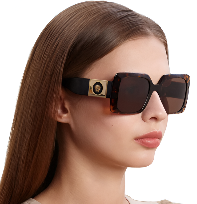 Óculos de Sol Versace VE4405