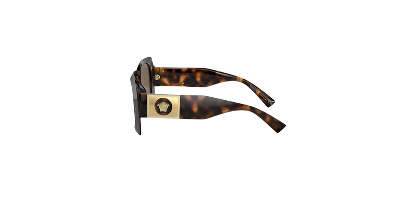 Óculos de Sol Versace VE4405