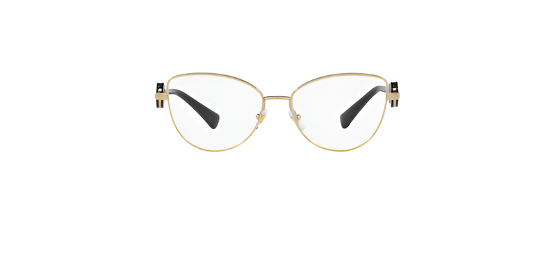 Óculos de Grau Versace VE1284