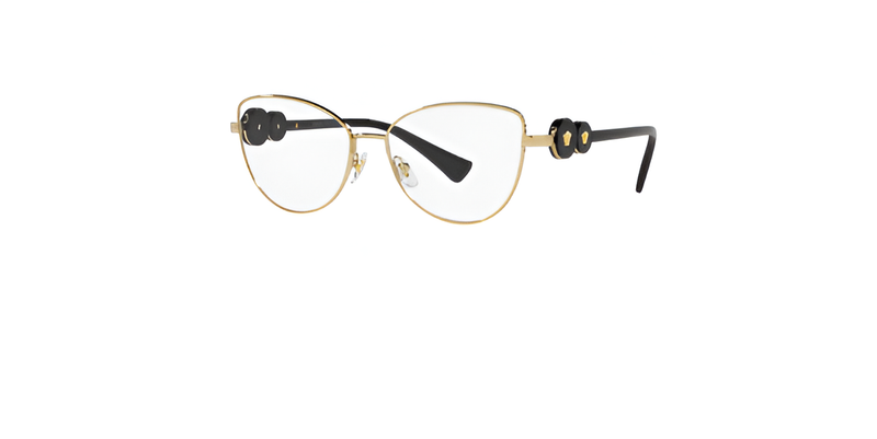 Óculos de Grau Versace VE1284