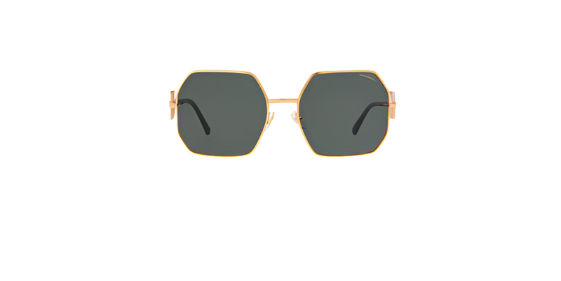 Óculos de Sol Versace VE2248