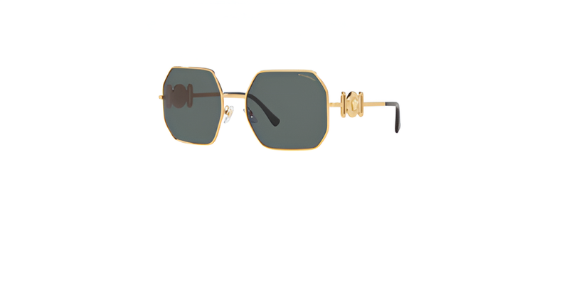Óculos de Sol Versace VE2248