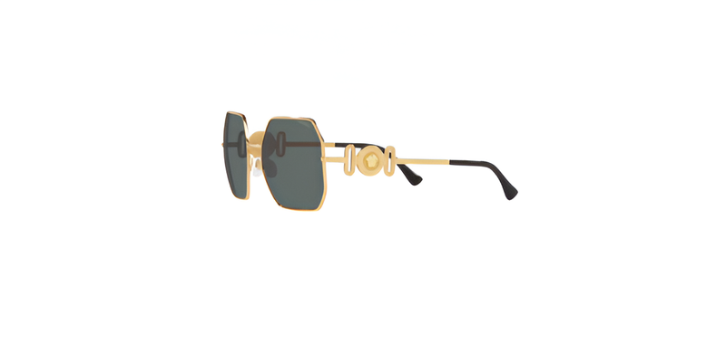 Óculos de Sol Versace VE2248