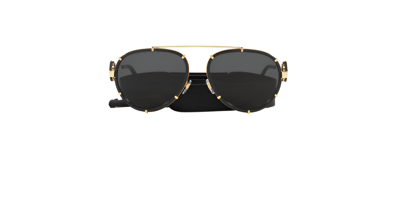 Óculos de Sol Versace VE2232