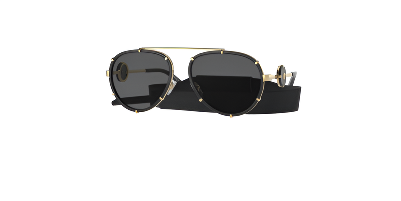 Óculos de Sol Versace VE2232