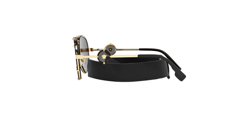 Óculos de Sol Versace VE2232