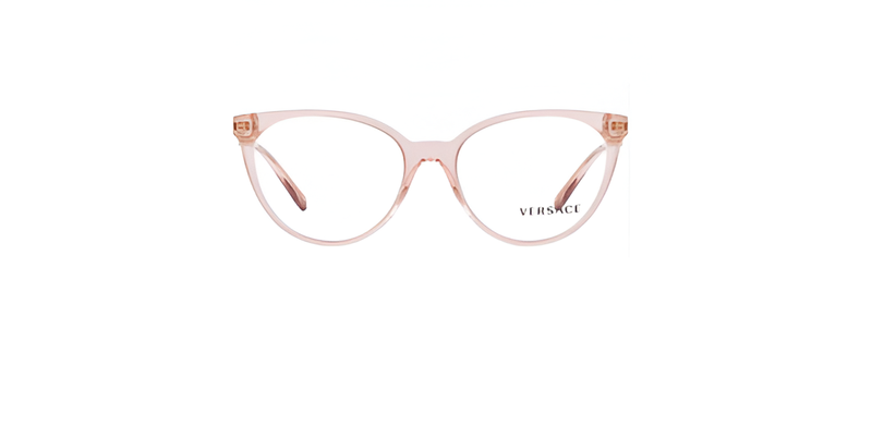 Óculos de Grau Versace VE3298B