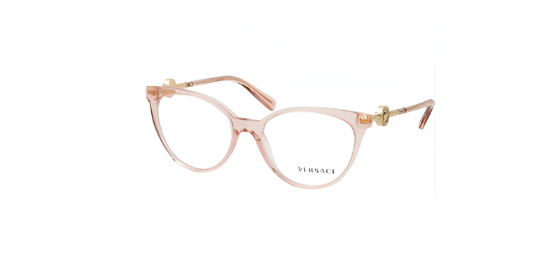Óculos de Grau Versace VE3298B