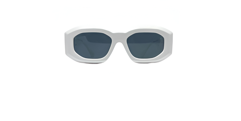 Óculos de Sol Versace VE4425U