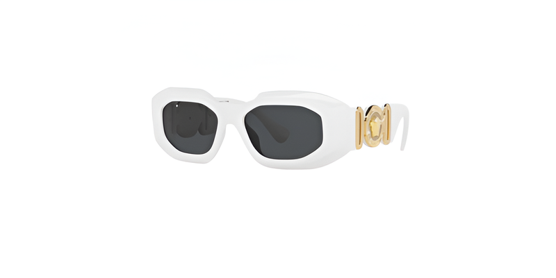 Óculos de Sol Versace VE4425U