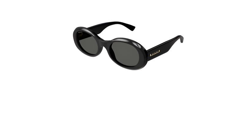 Óculos de Sol Gucci GG1587S