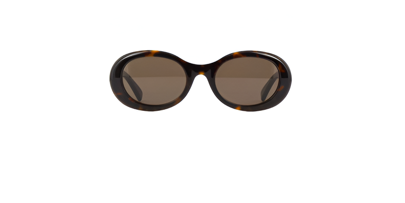 Óculos de Sol Gucci GG1587S