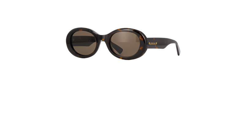 Óculos de Sol Gucci GG1587S