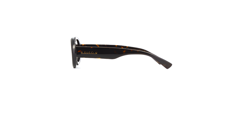 Óculos de Sol Gucci GG1587S