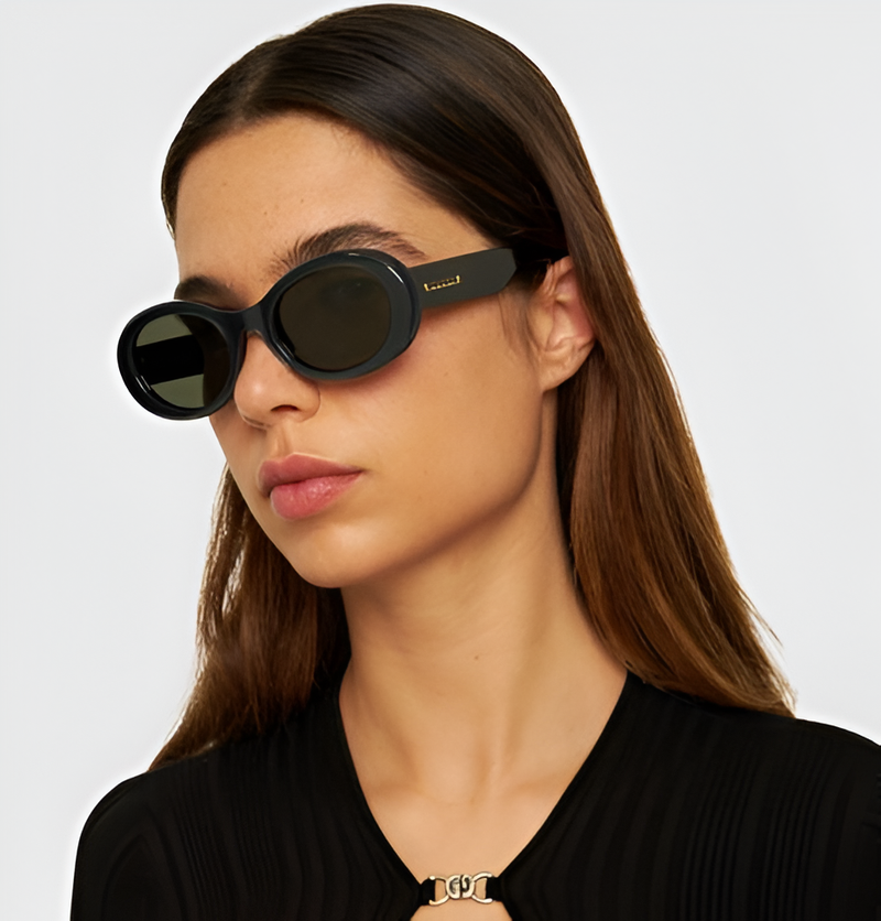 Óculos de Sol Gucci GG1587S