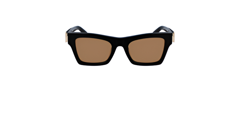 Óculos de Sol Salvatore Ferragamo SF2013S