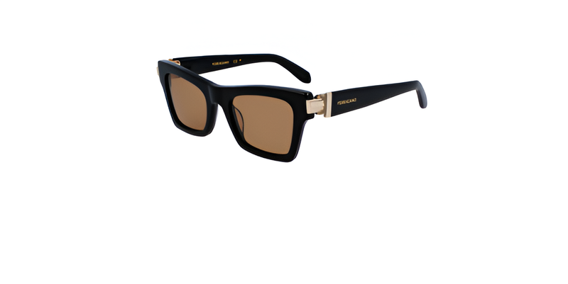 Óculos de Sol Salvatore Ferragamo SF2013S