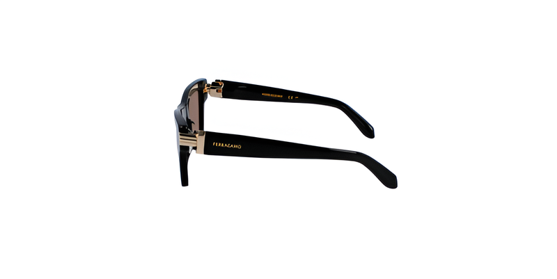 Óculos de Sol Salvatore Ferragamo SF2013S