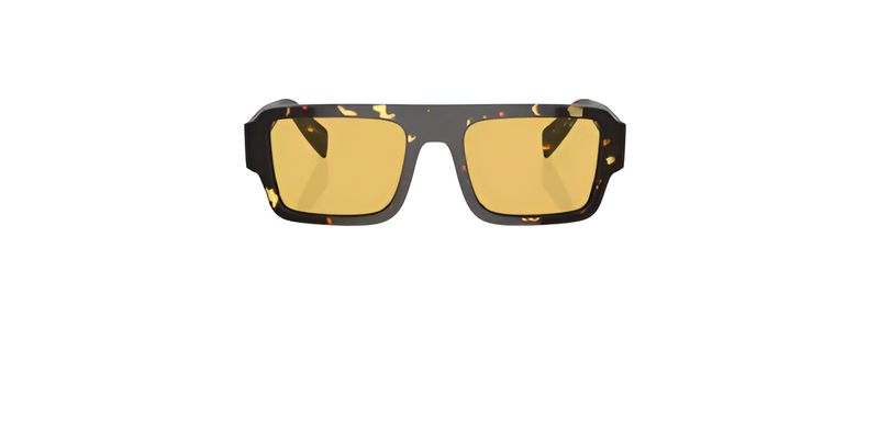 Óculos de Sol Prada PR A05S