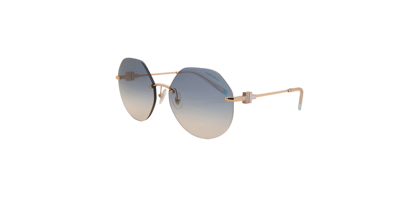 Óculos de Sol Tiffany TF3077